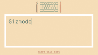Hear How Your Name Sounds As a Hip-Hop Beat